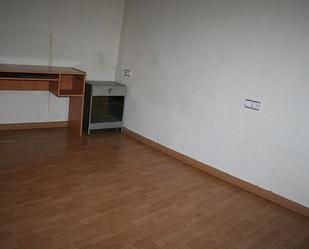 Dormitori de Apartament en venda en Balaguer