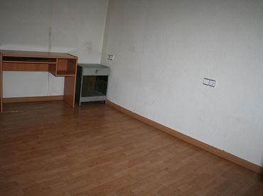 Mini appartamento in vendita a CL Barrionuevo