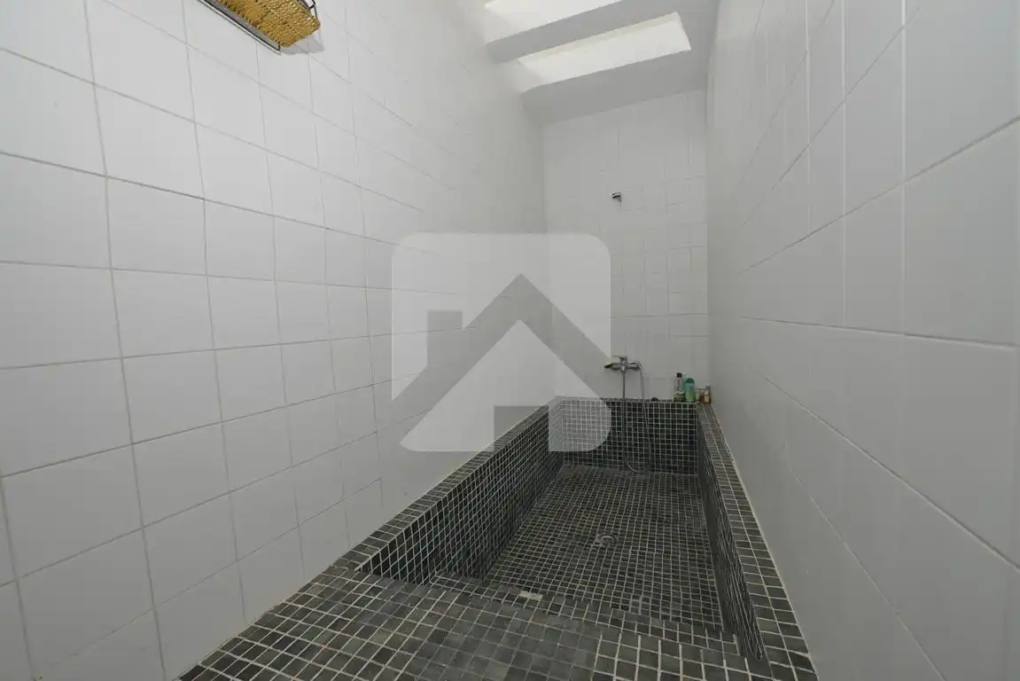 Villa avec balcon à vendre à Raya del Palancar - Guadamonte, imagen 67