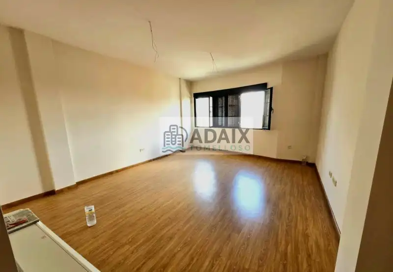 Flat for sale in Socuéllamos