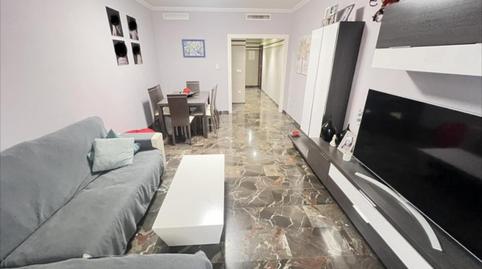 Photo 3 of Flat for sale in Caputxins, Valencia