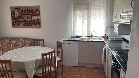 Foto 4 von Wohnung zur Miete in Chilches / Xilxes, Castellón