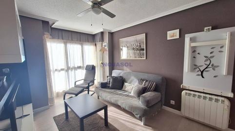 Foto 4 de Apartament en venda a Padre Pedro Lopez, Tregadín, Cantabria