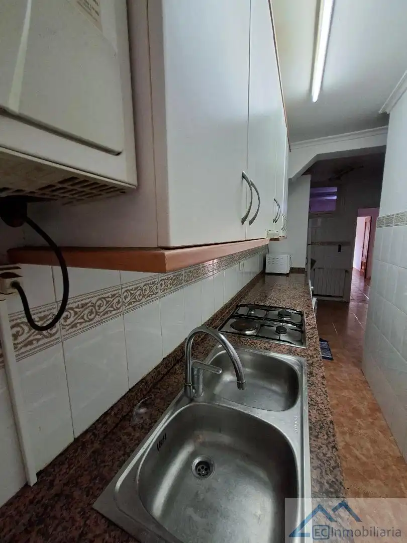 Piso con terraza en venta en Esperanza, imagen 26
