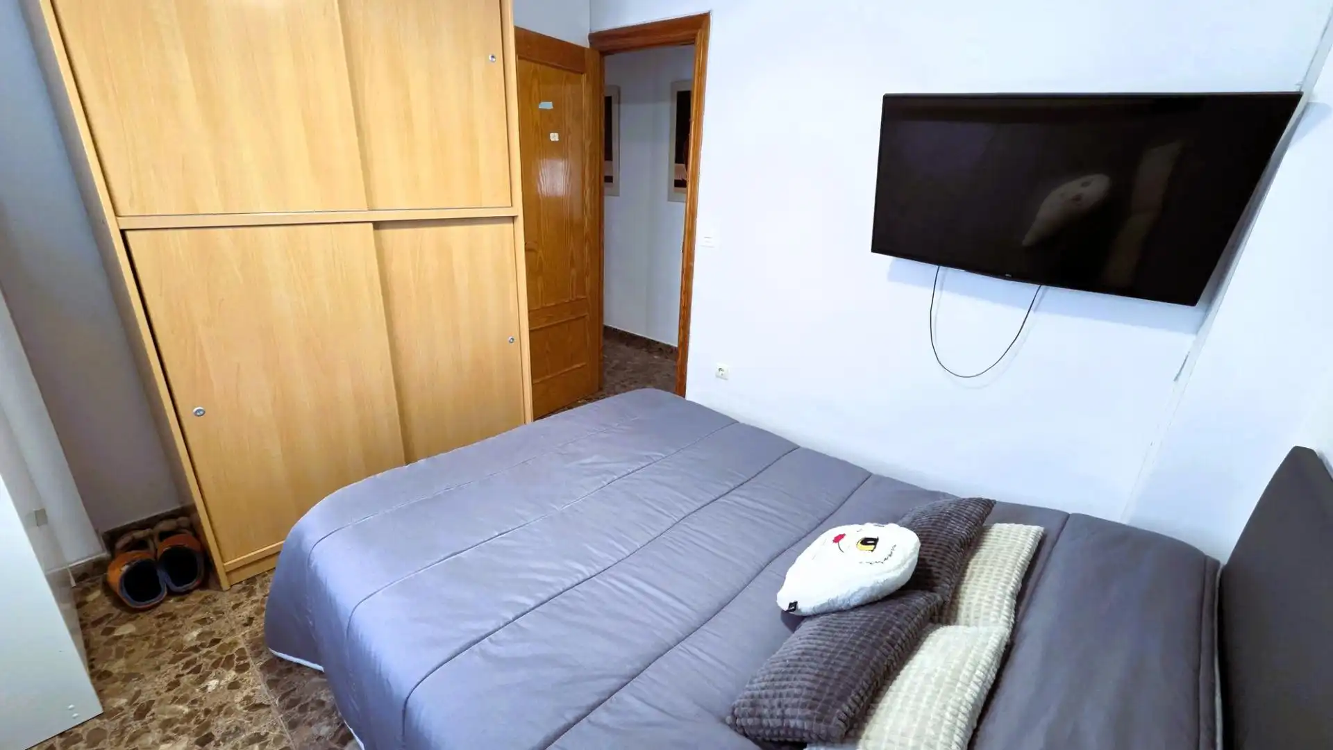 Appartamento con ascensore in vendita a GARDENIAS, imagen 11