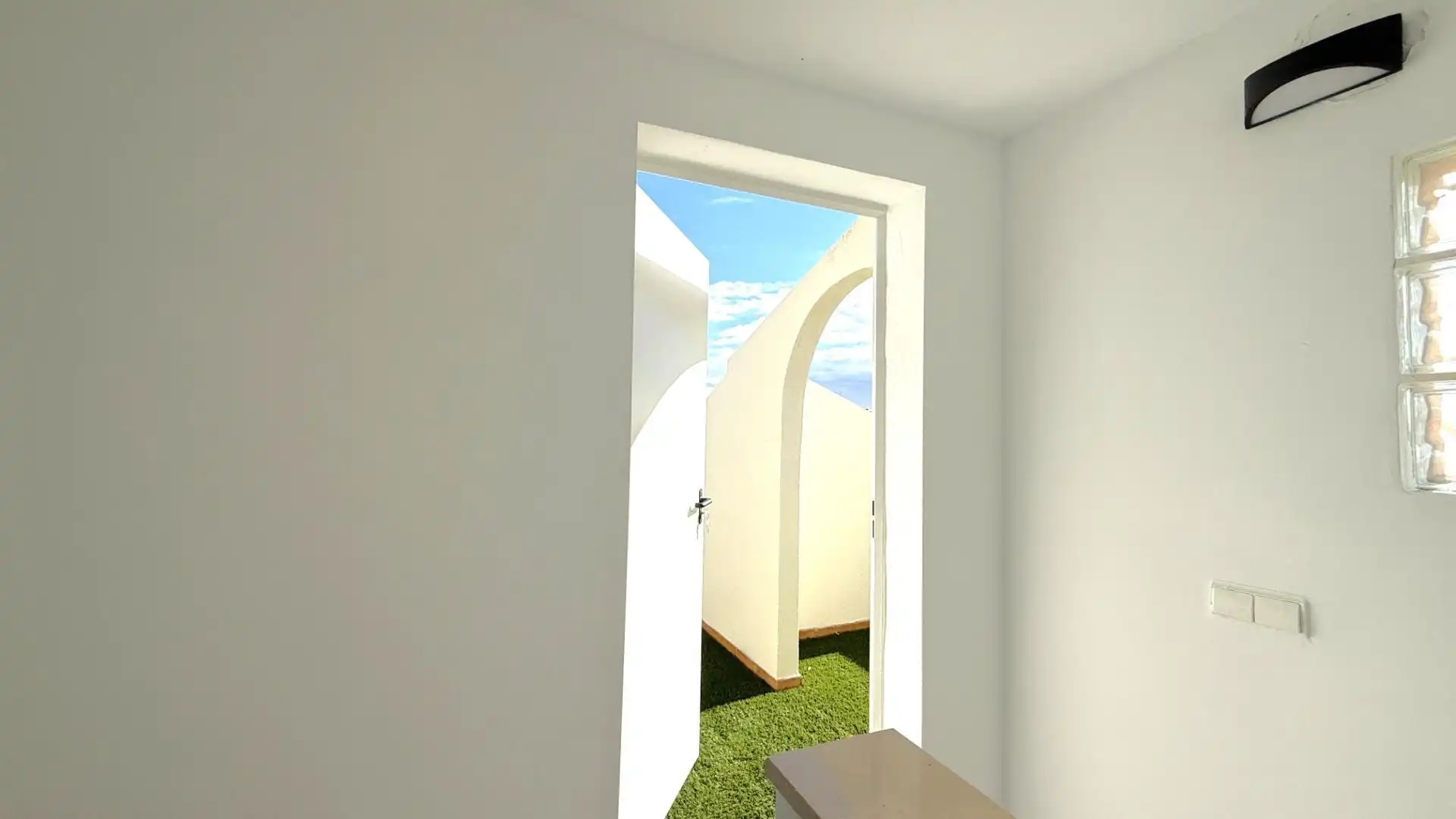 Chalet en venta en Orihuela Costa, imagen 14