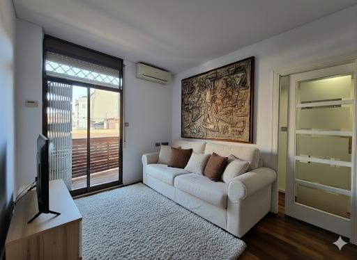 Pis en venda a Carrer LEPANT, Sagrada Família, Eixample