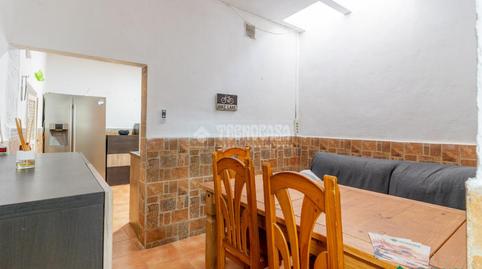 Photo 2 of Single-family semi-detached for sale in Felix, Almería