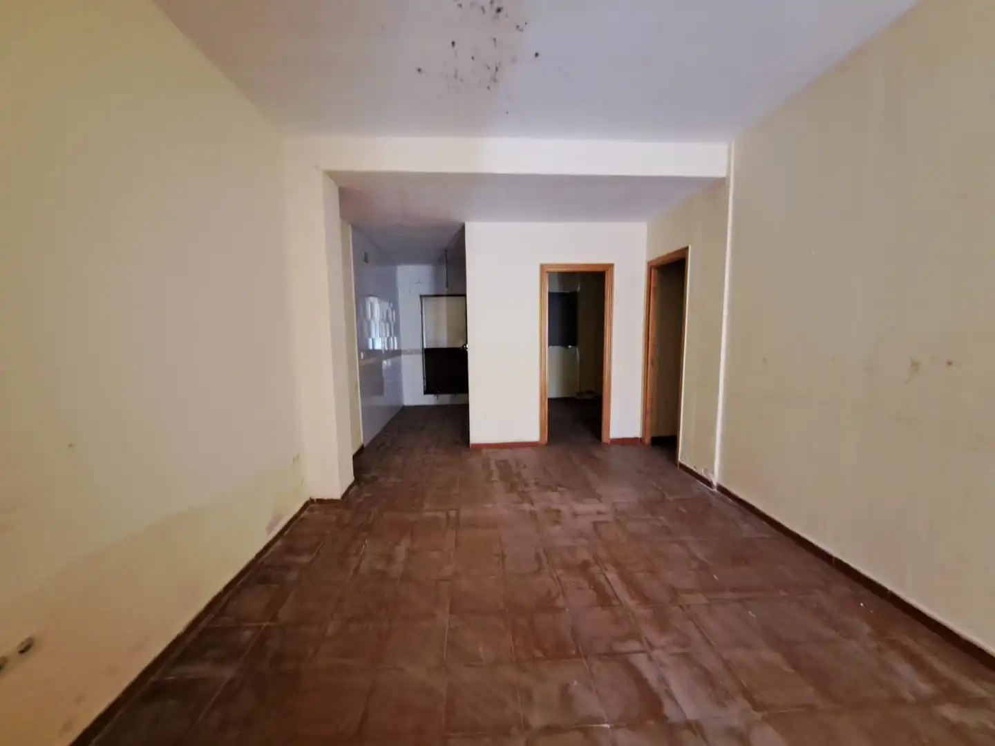 Casa o xalet en venda en Aznalcóllar