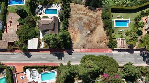 Photo 2 of Residential for sale in Calahonda, Mijas