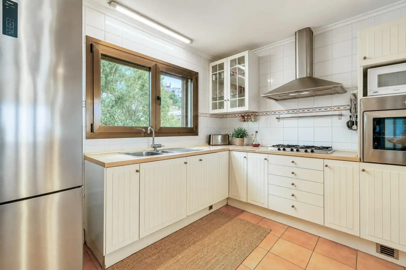 Casa con terraza en venta en Calle DE NAVARRA, imagen 7