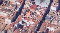 Exterior view of Flat for sale in Mollerussa