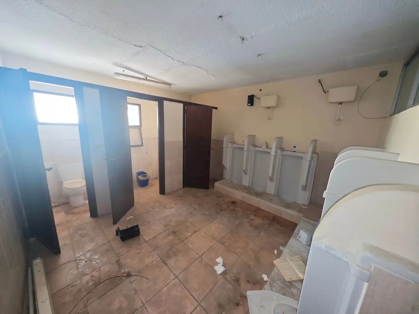 Business premises for sale in Partida Torrent 6, imagen 39