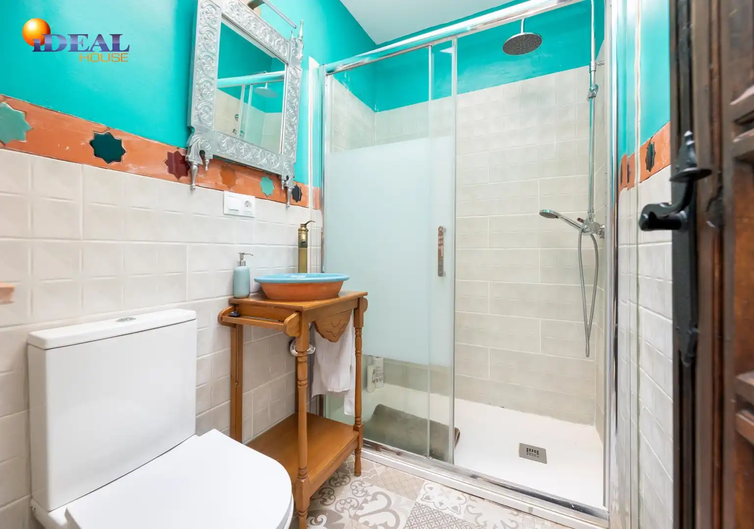 Apartament en venda a Calle del Aljibe de la Vieja, imagen 28