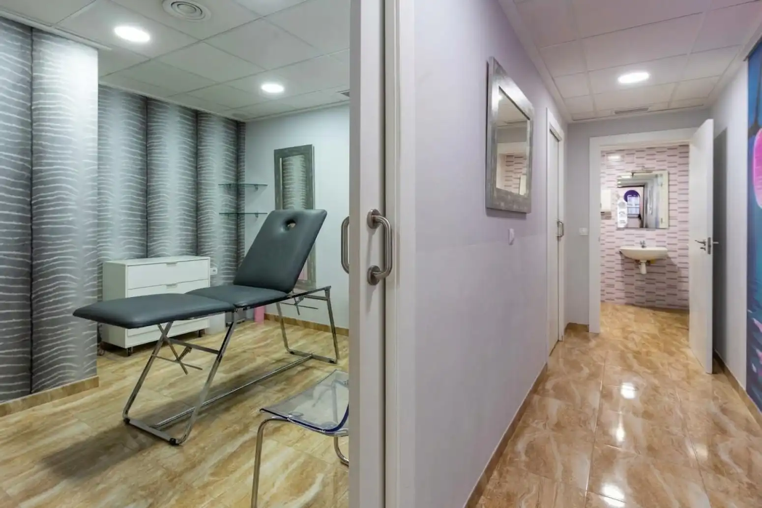 Business premises for sale in Norte, imagen 7