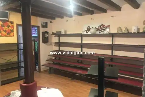 Gewerbefläche zum Verkauf in Balaguer, imagen 2