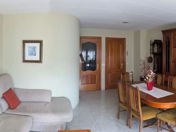 Casa en venta en Mestre Benet 22, imagen 4