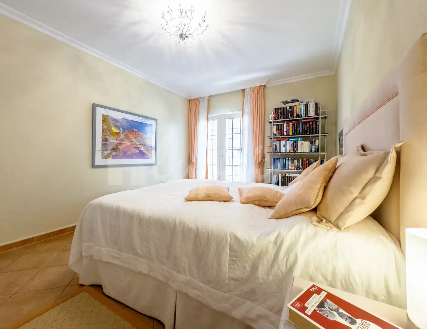 House for sale in Costa Adeje, imagen 35