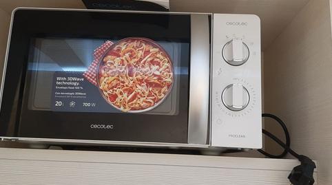 Photo 4 of Study for sale in Centre - Platja, Castell d'Aro, Platja d'Aro i s'Agaró