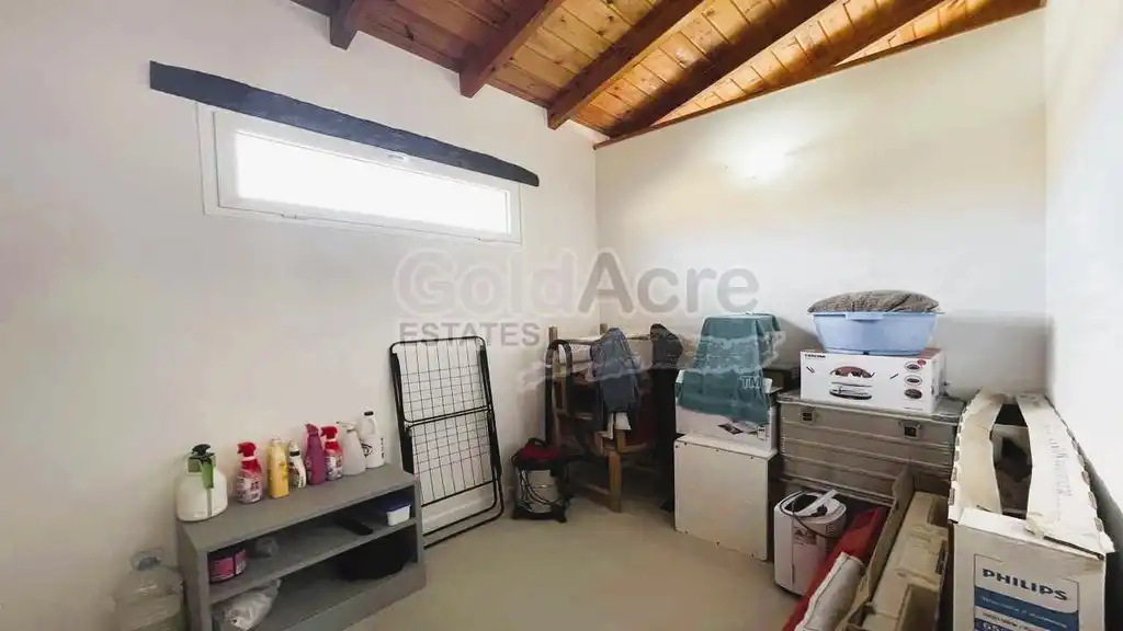 House for sale in Tefía - Tetir, imagen 37