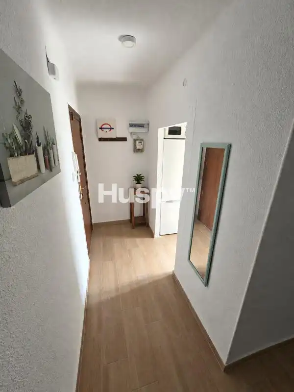 Attic for sale in Norte