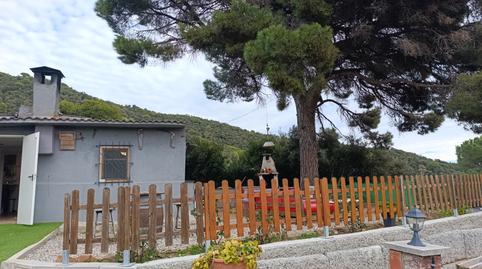 Photo 2 of House or chalet for sale in Sant Cebrià de Vallalta, Barcelona