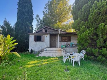 Maison avec jardin à vendre à Pego