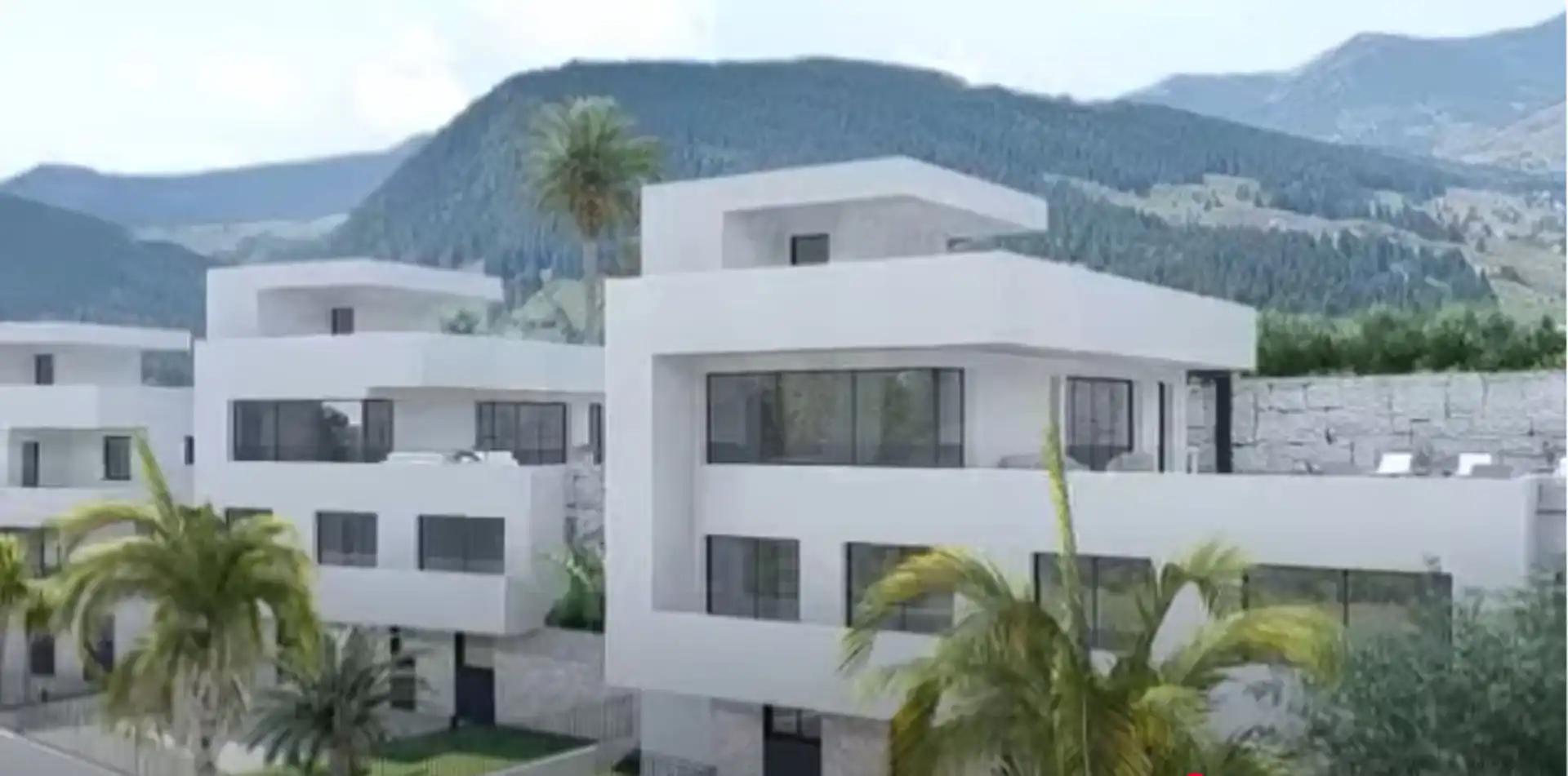 Casa con piscina in vendita a Avenida esmeralda de riviera 56 56, imagen 2