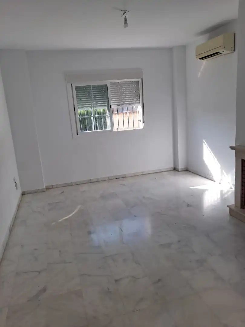Maison jumelée avec piscine à vendre à Colegio Europa, imagen 53