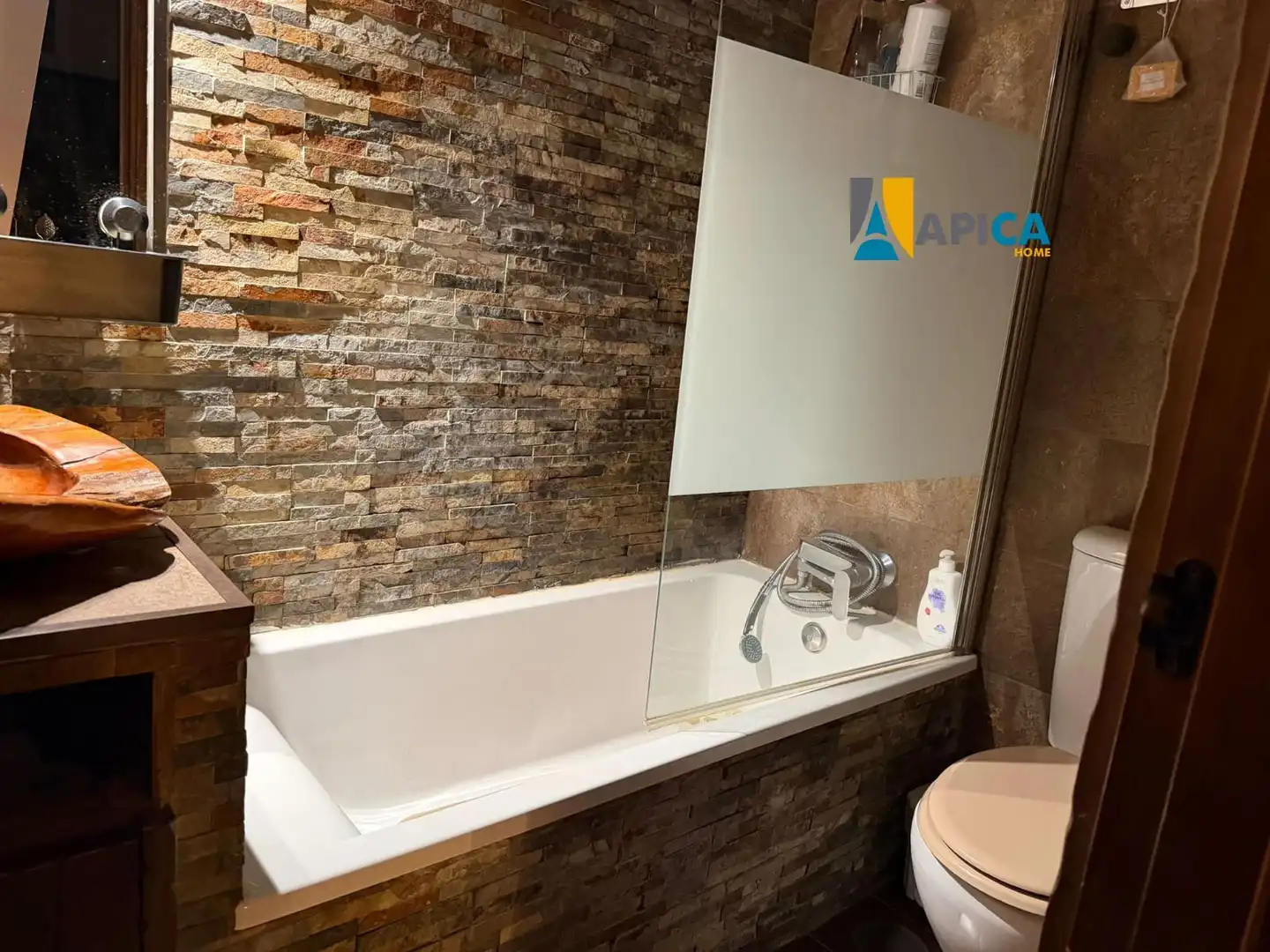 Detached homes for sale in Barbate ciudad