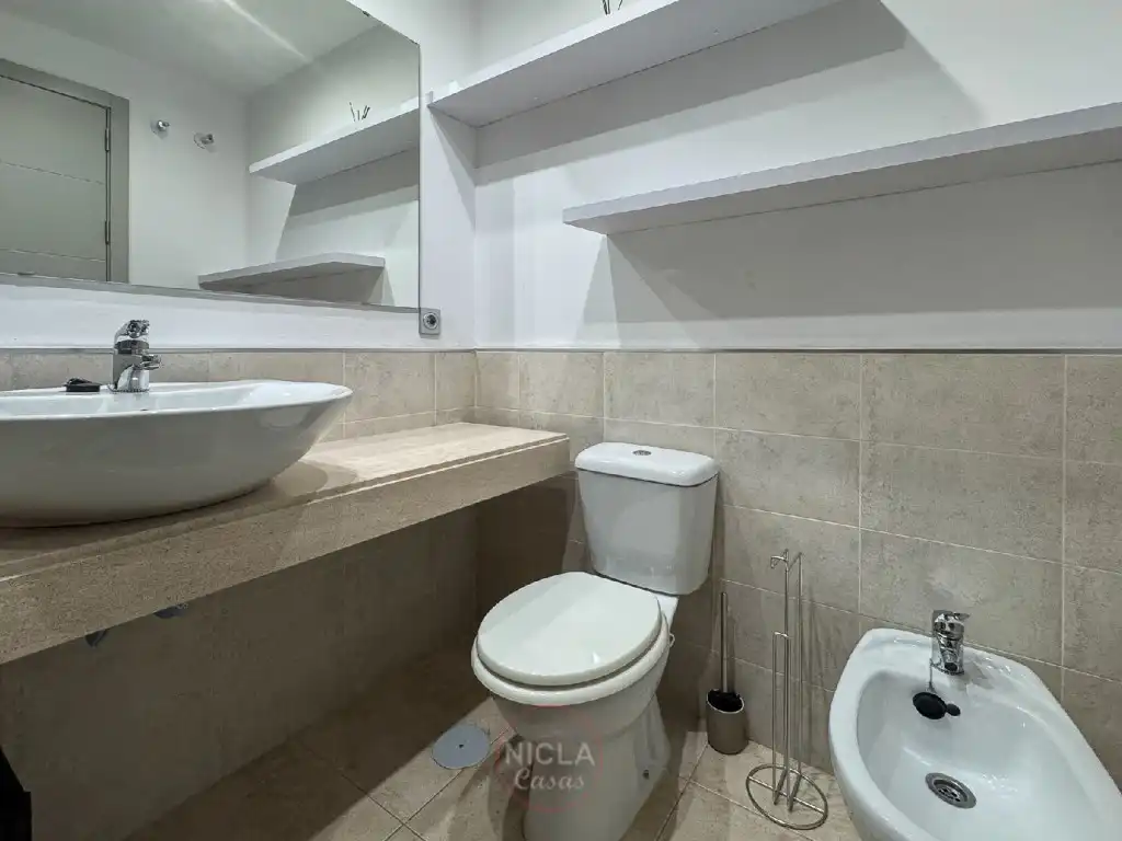 Appartement compact avec piscine à vendre à Ronda Del Mulhacen, imagen 17