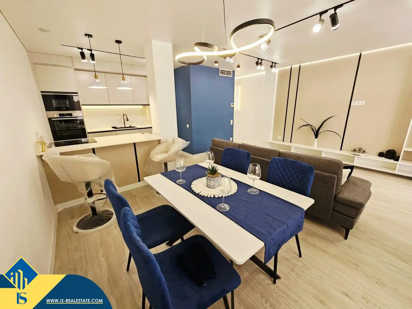 Flat with lift for sale in Playa del Acequión, Náufragos y Rocío del Mar, imagen 21