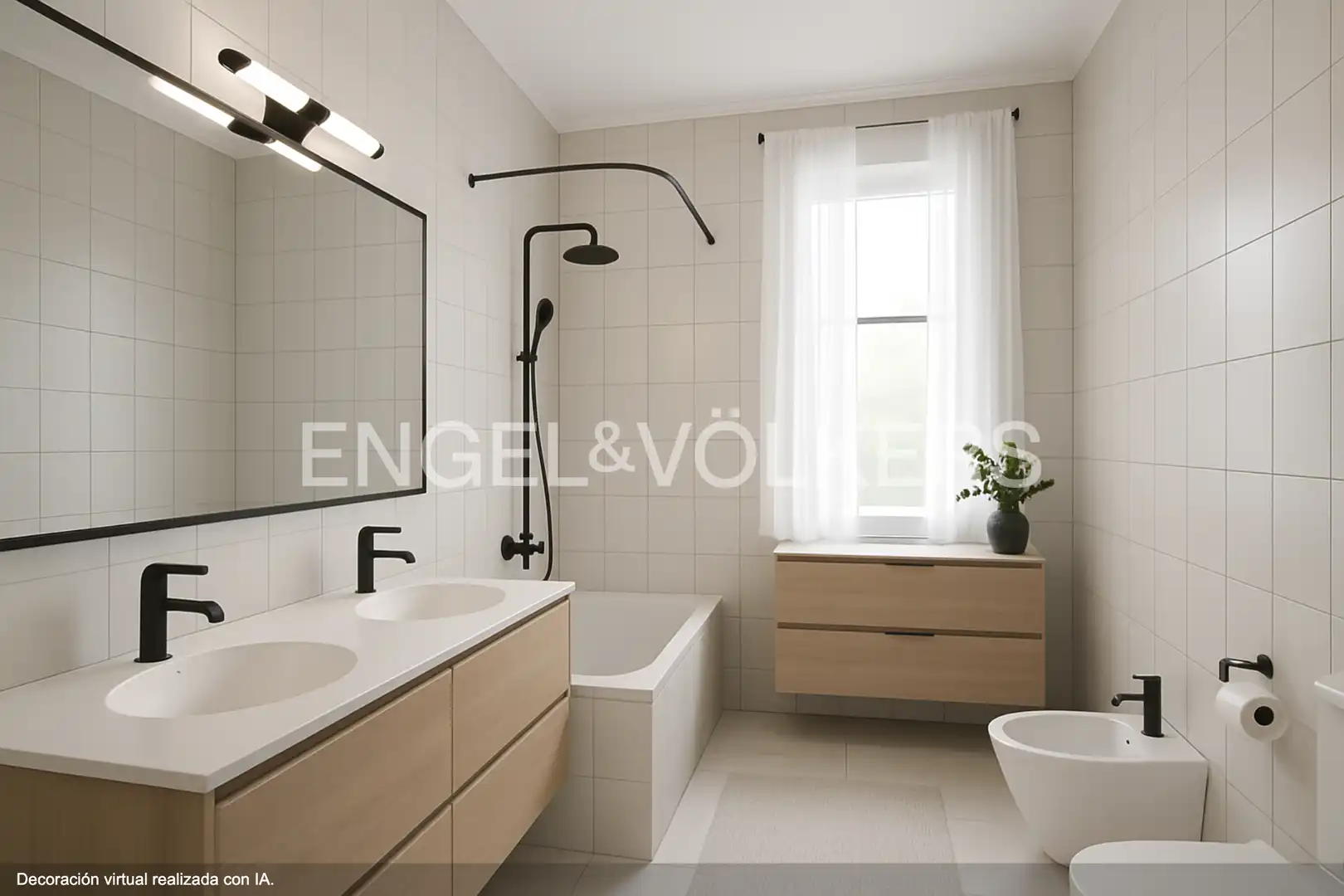 Casa o chalet en venta en DS VILLAPRESENTE-D 163(C) Polígono 4 - LADREA, Reocín