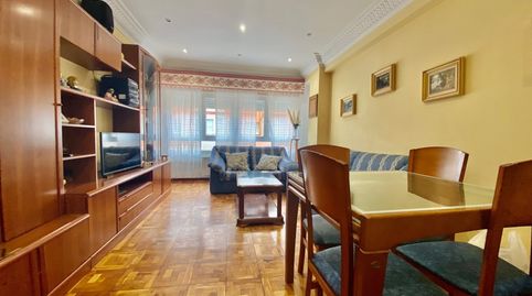 Photo 2 of Flat for rent in Castilla - Hermida, Santander