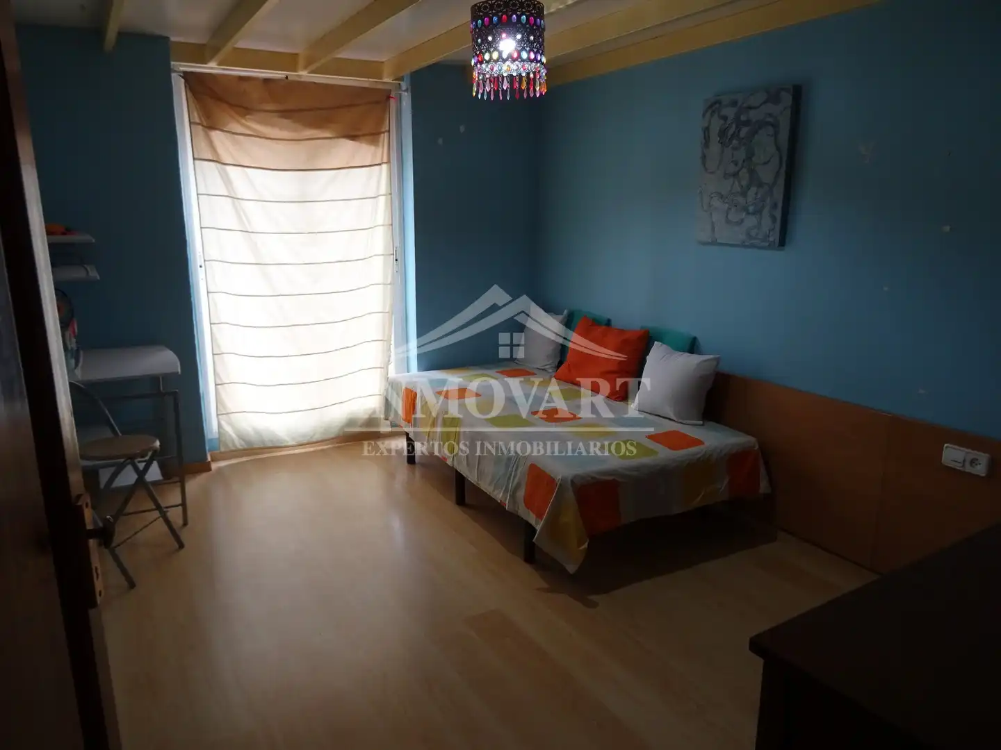 Loft con terraza en venta en Algemesí, imagen 6