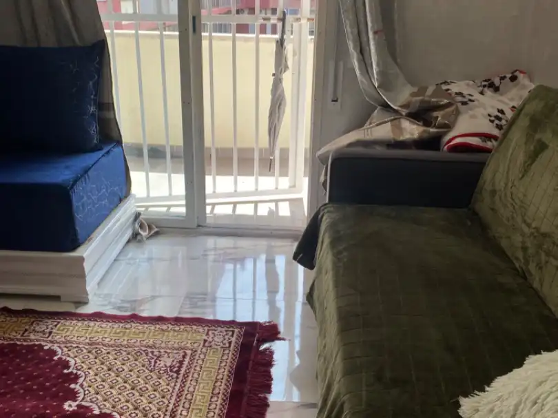 Wohnung zum Verkauf in Port Lligat 2, imagen 30