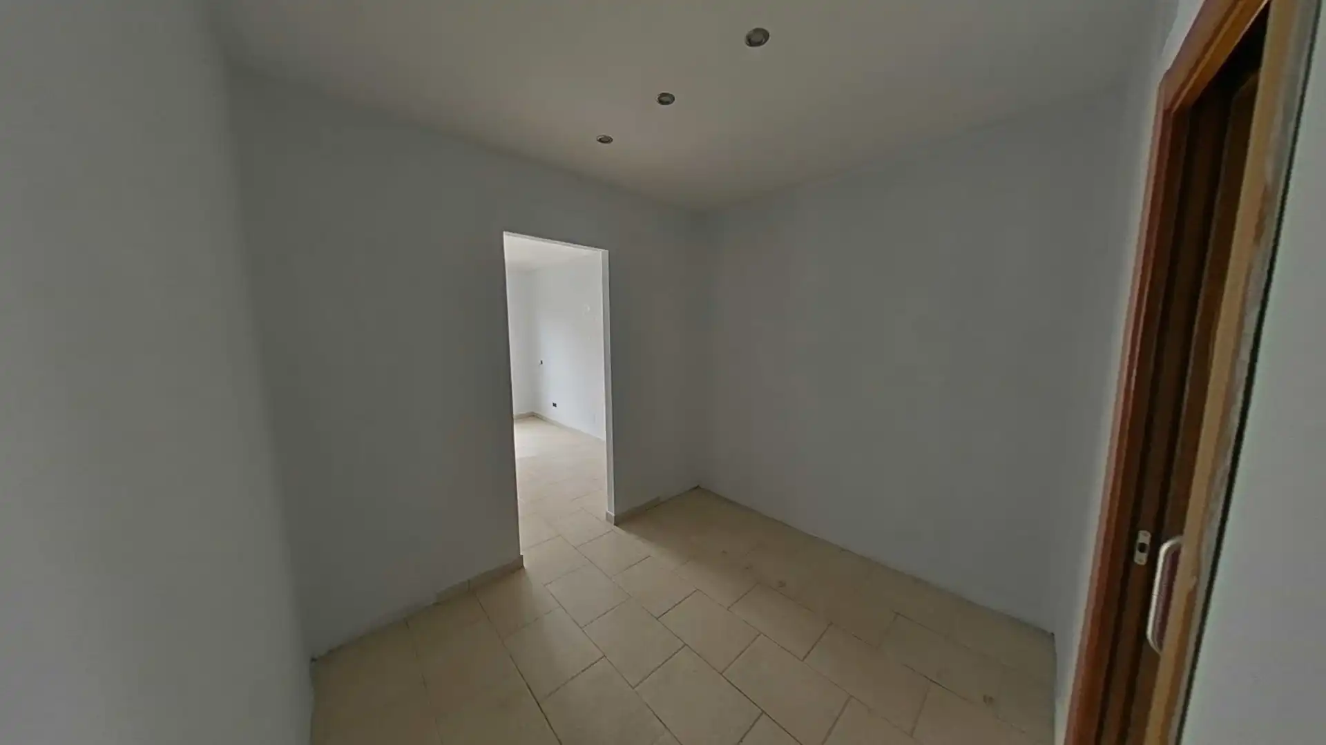 Casa o chalet en venta en Escobedo