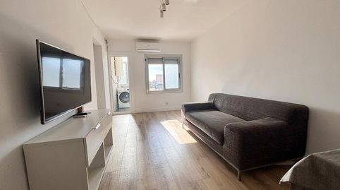 Foto 4 de Piso en venta en Pubilla Cases, L'Hospitalet de Llobregat