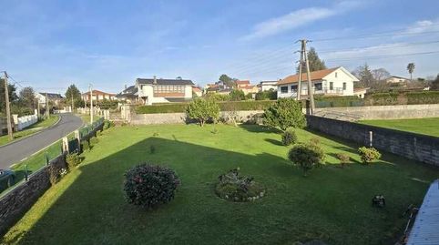 Foto 3 de Casa o chalet en venta en A Gándara, Narón