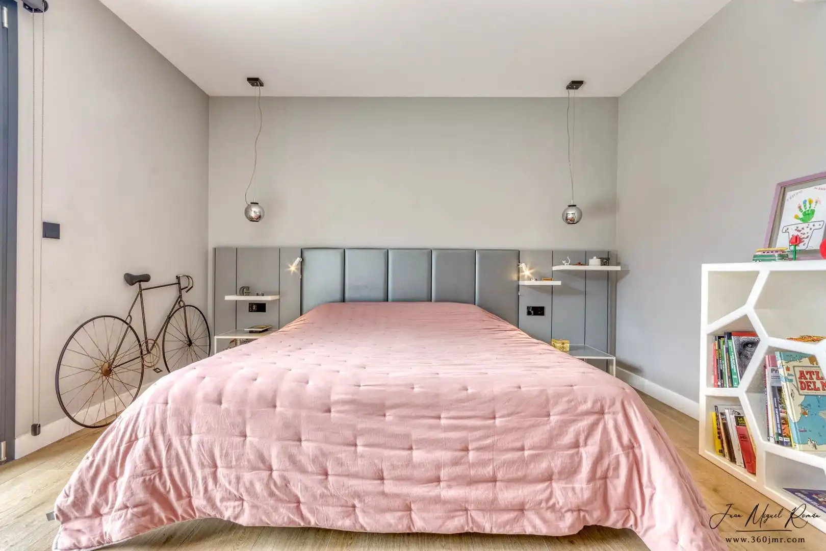 Casa con piscina in vendita a MAS FRIGOL, imagen 24
