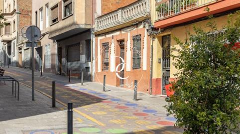 Foto 4 de Residencial en venda a Carrer Mare de Déu Dels Desemparats, La Torrassa, Barcelona