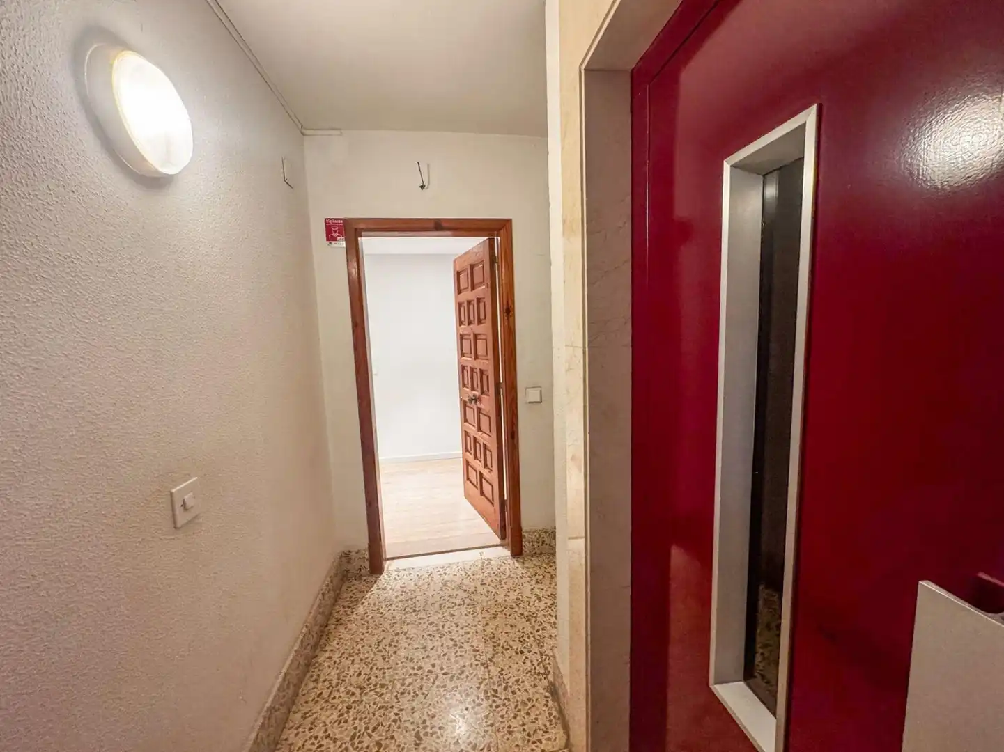 Piso en venta en Pollença con Aire acondicionado, Calefacción y Terraza
