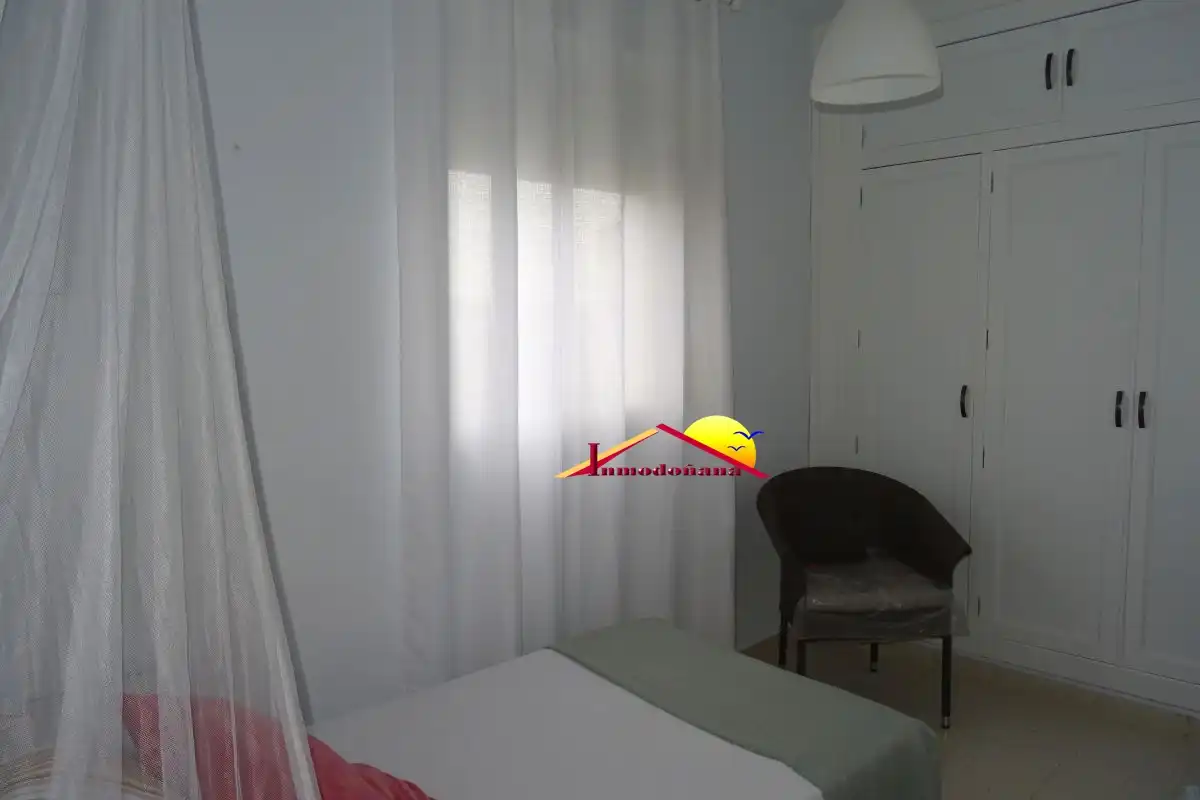 Wohnung mit Pool zum Verkauf in Matalascañas, imagen 11