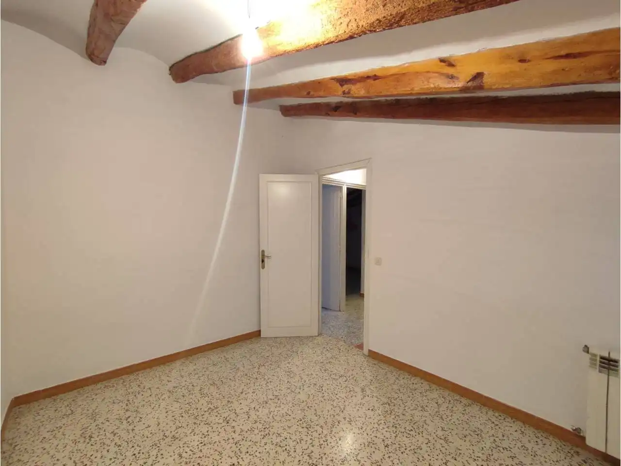 Casa en alquiler en Calle Cases Noves, imagen 20