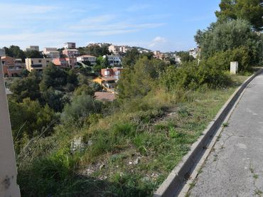 Rustikales Grundstück zum Verkauf in SANTA MARIA DE MONTSERRAT