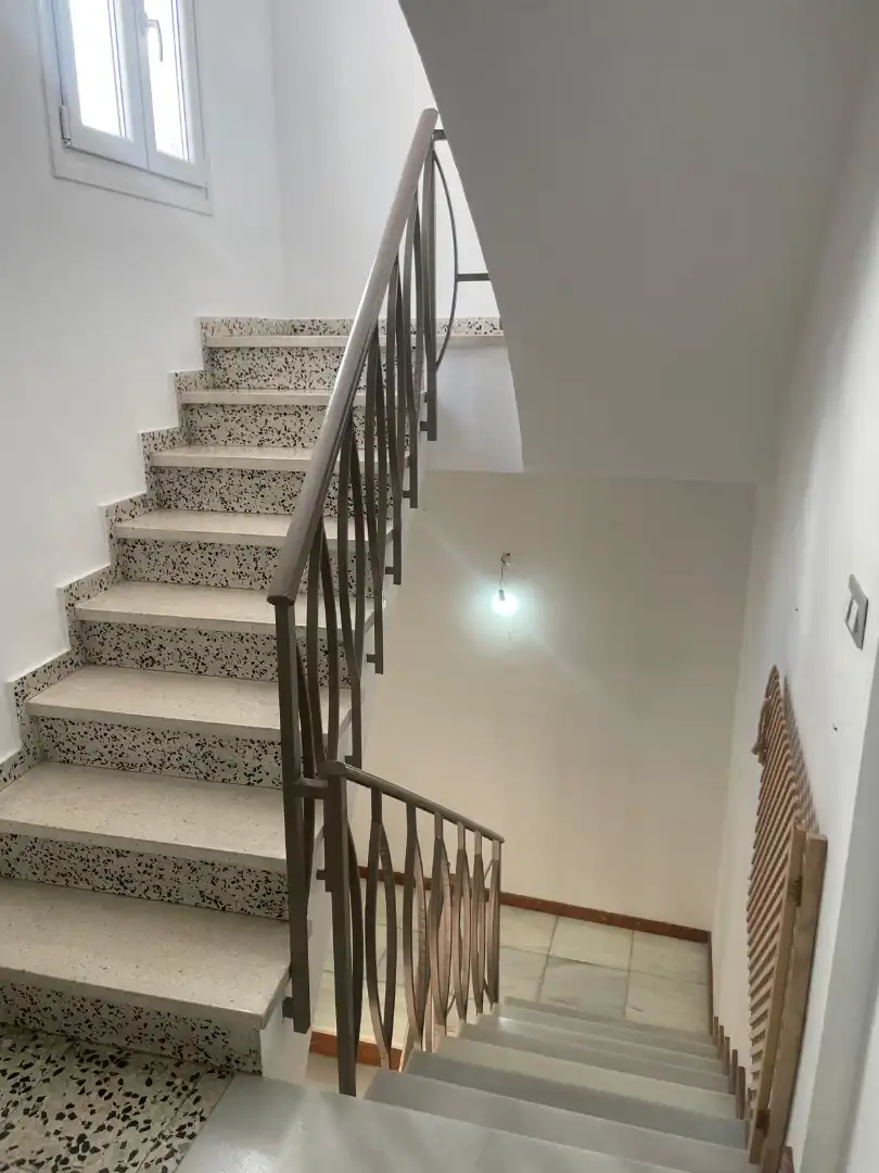Casa o chalet en venta en Calle San Pedro, 24, Cueva de Menga