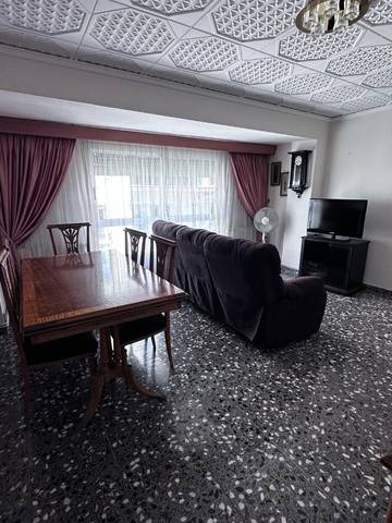 Piso en Venta en Santa Rosa