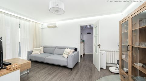 Foto 5 de Piso en venta en Calle Camino de Leganes, Villafontana - Estoril I, Móstoles
