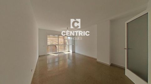 Foto 3 de Piso en venta en Barri del Centre, Terrassa