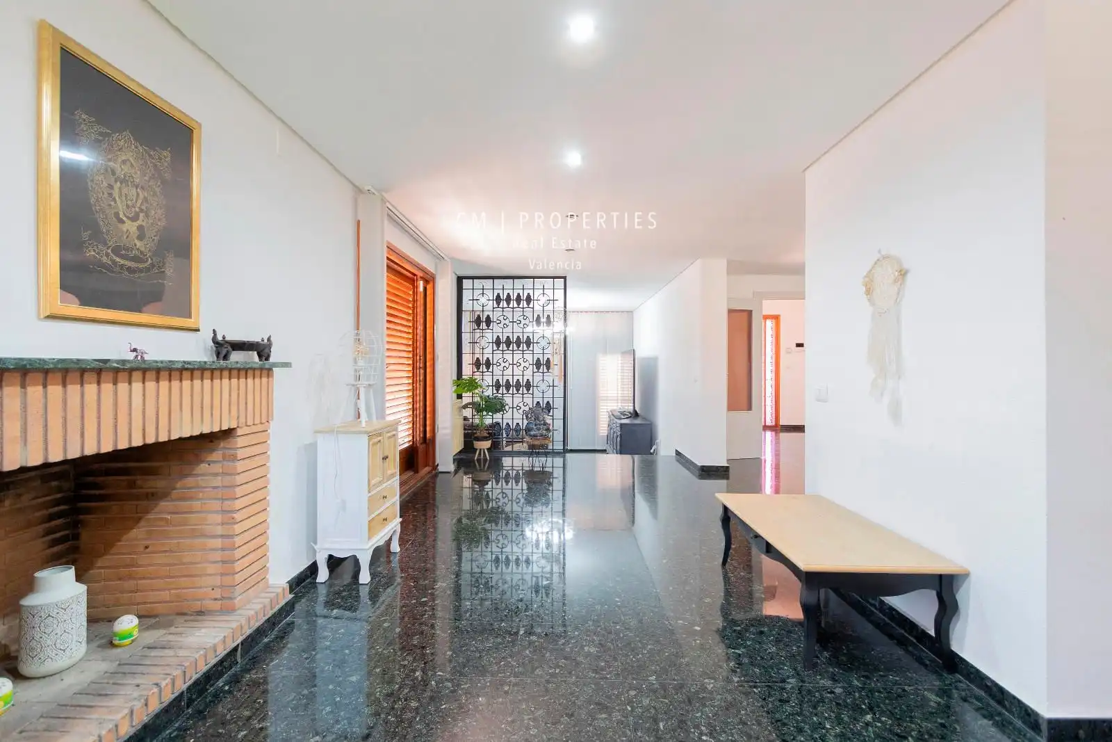 Casa o chalet en venta en Paterna con Aire acondicionado, Calefacción y Piscina